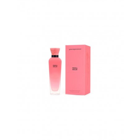A.D. AGUA FRESCA FRESIA SOLAR EDP SPRAY 120 ML
