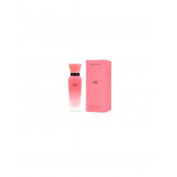A.D. AGUA FRESCA FRESIA SOLAR EDP SPRAY 60 ML