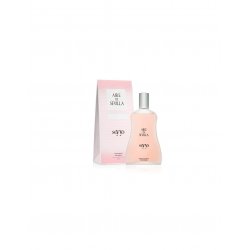 AIRE DE SEVILLA SOY YO EDT SPRAY 150 ML