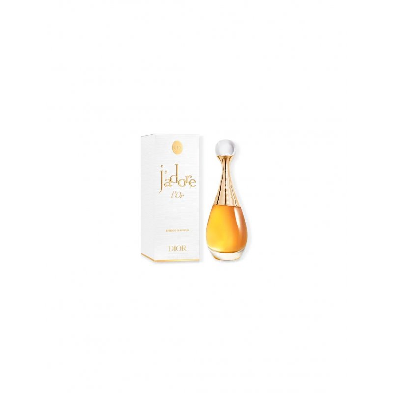 DIOR JADORE LOR ESSENCE DE PARFUM SPRAY 50 ML