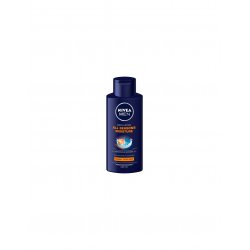 NIVEA MEN BODY LOTION NORMAL 400 ML