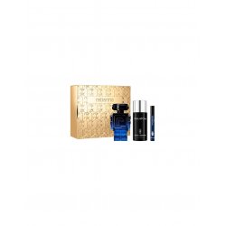 PACO RABANNE PHANTOM INTENSE EDP SPRAY 100 ML NAV24 SETS