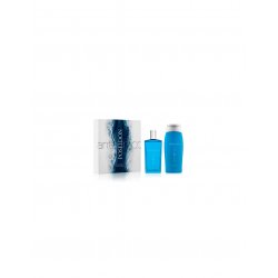 POSEIDON ANTARTICO MEN EDT SPRAY 150 ML SETS
