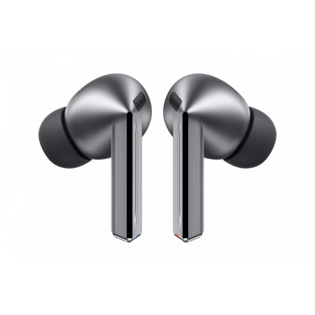 Samsung SM-R630 Galaxy Buds 3 Pro Silver EU