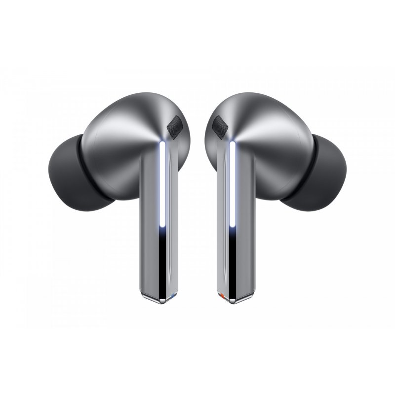 Samsung Galaxy Buds3 Pro