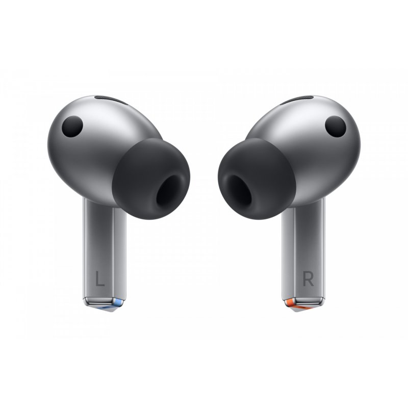Samsung Galaxy Buds3 Pro