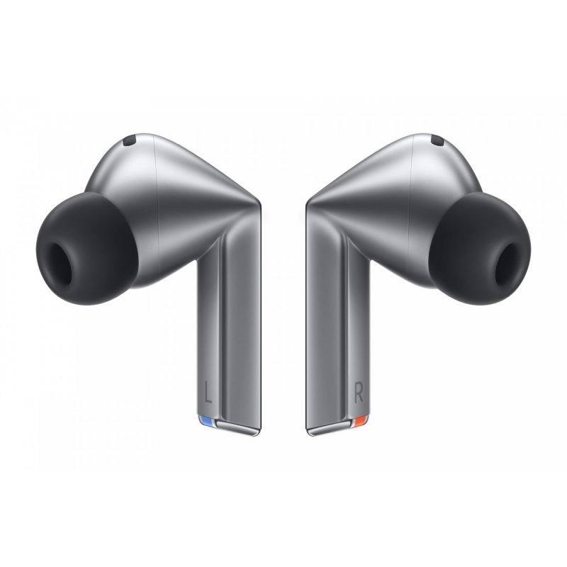 Samsung SM-R630 Galaxy Buds 3 Pro Silver EU