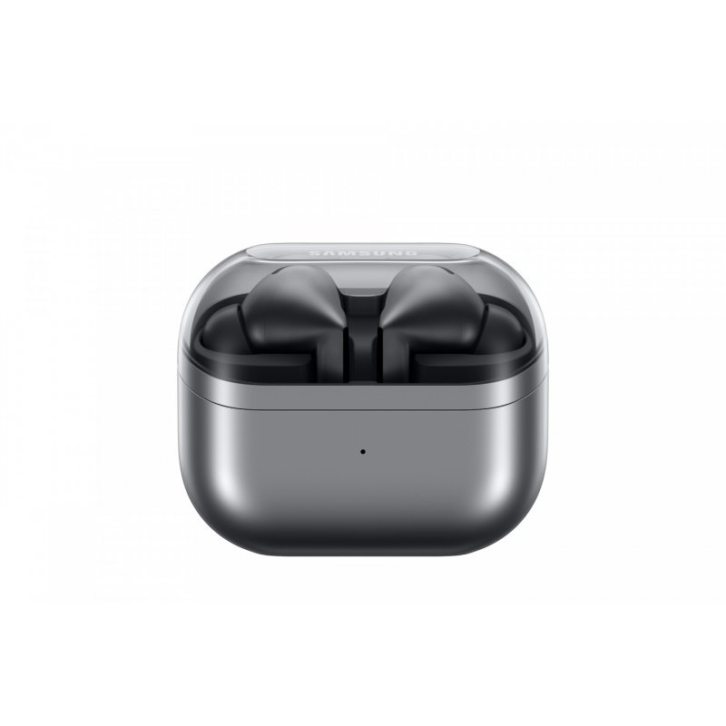 Samsung SM-R630 Galaxy Buds 3 Pro Silver EU
