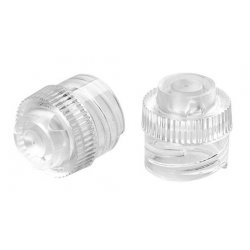 JURA 72228 coffee maker part/accessory Milk nozzle tip spout
