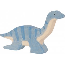 Goki - Plesiosaurus (80609)