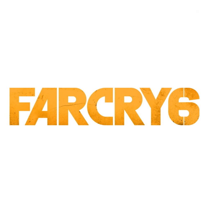 Ubisoft Far Cry 6 Standard Xbox One