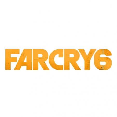 Ubisoft Far Cry 6 Standard Xbox One