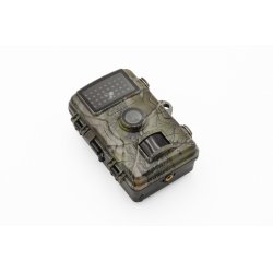 Technaxx - Wildcam 1080P - TX-256