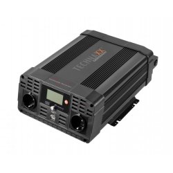 Technaxx - Inverter 3000W Sine - TE23