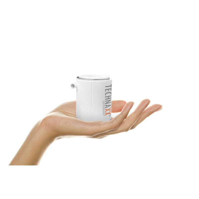 Technaxx TX-261 pompe à air électrique 180 l/min