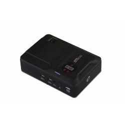 Technaxx TX-219 350 A