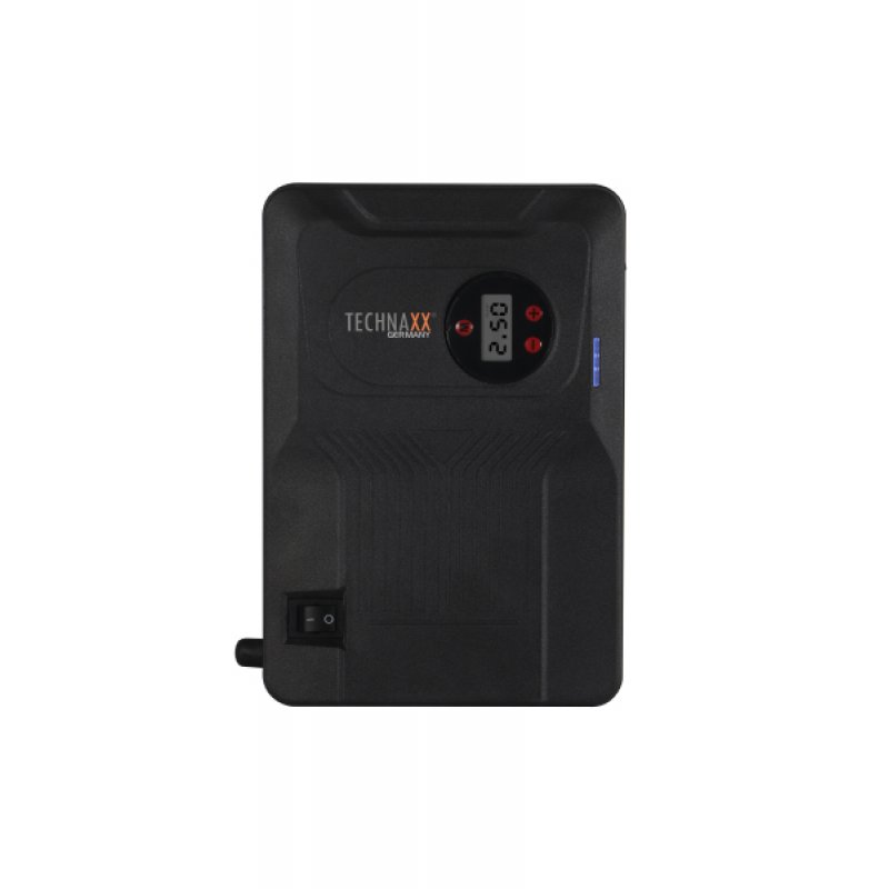 Technaxx TX-219 350 A