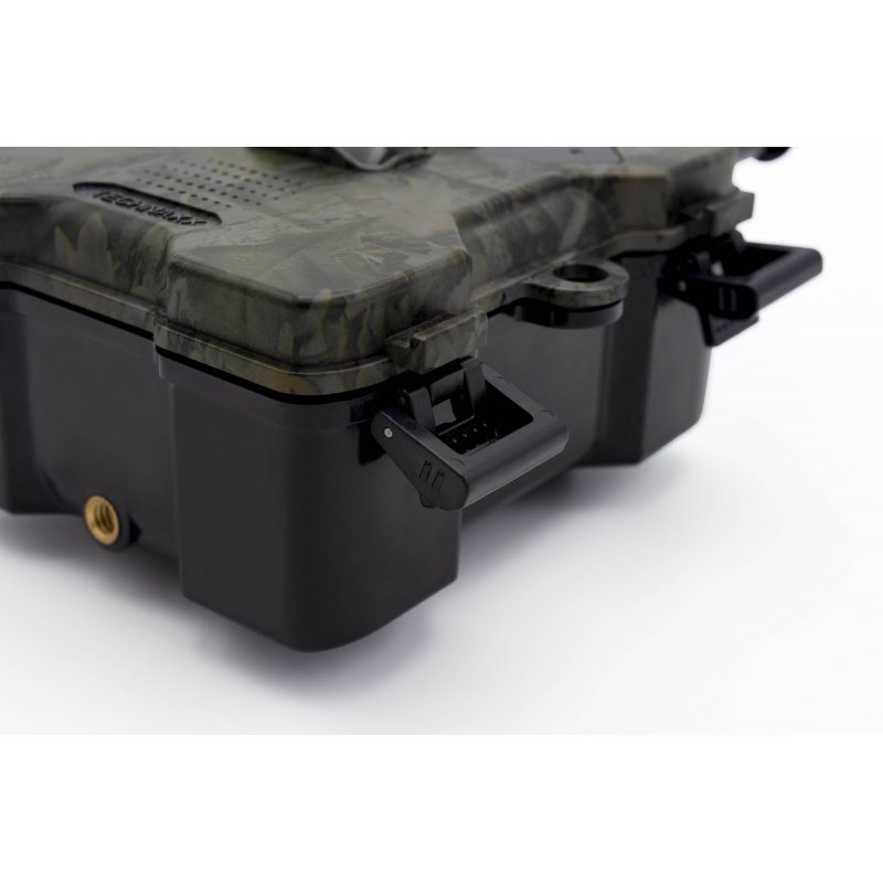 Technaxx 4G Wildcam TX-189 Solar Panel