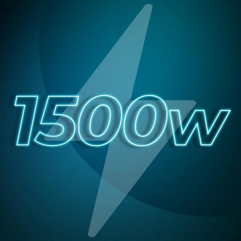 Cecotec 03817 Grille-pain four 23 L 1500 W Noir Grill