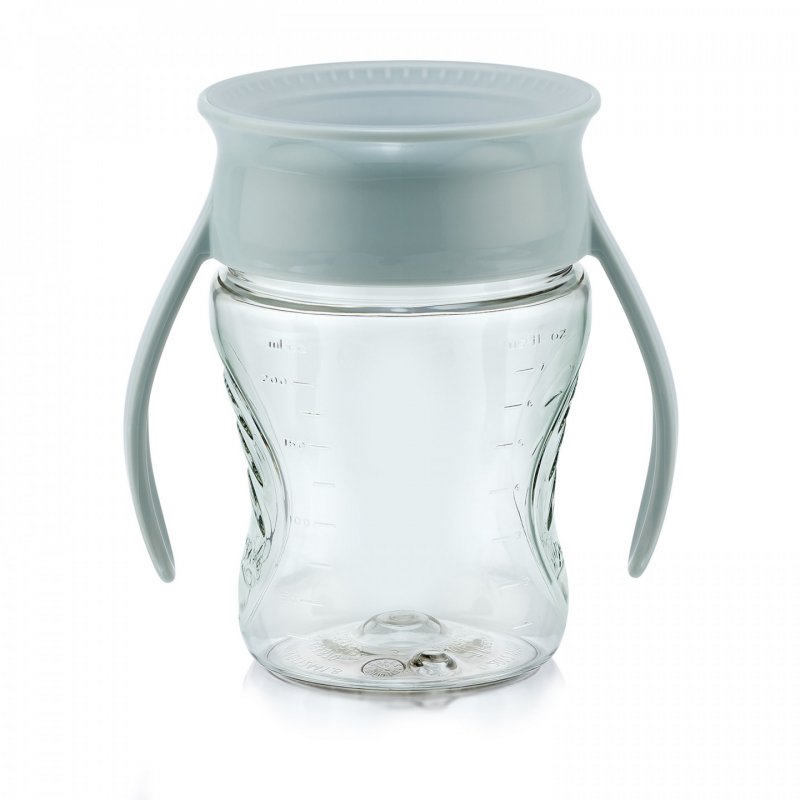 WOW - Cup Baby - Tranquil Green (WOW1373)