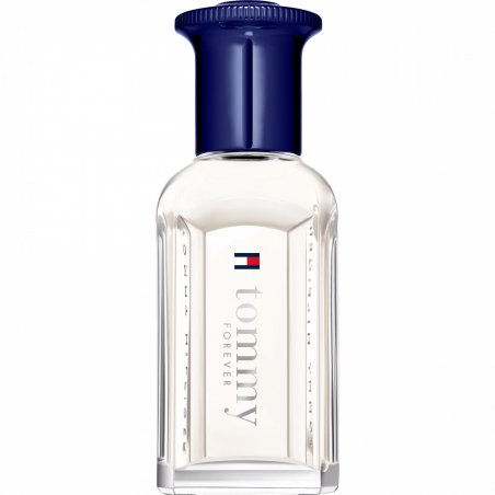 Tommy Hilfiger - Tommy Forever EdT - 30 ml
