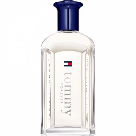 Tommy Hilfiger - Tommy Forever EdT - 100 ml