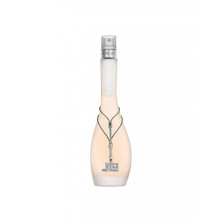 Jennifer Lopez - Glow Edt - 50 ml
