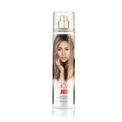 Jennifer Lopez - Glow Body Mist - 240 ml