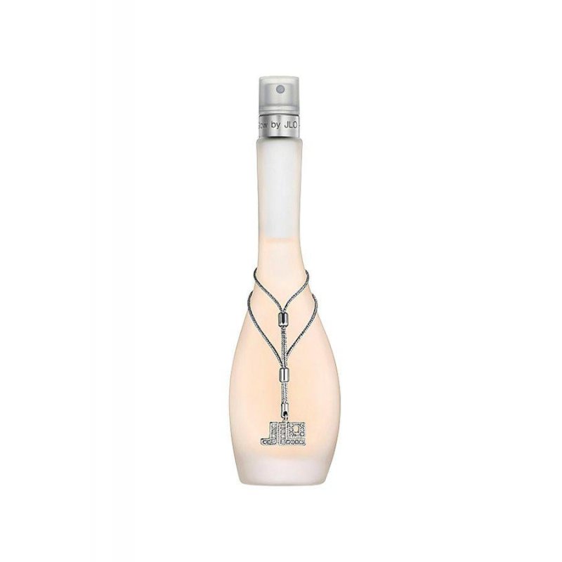 Jennifer Lopez - Glow Edt - 100 ml