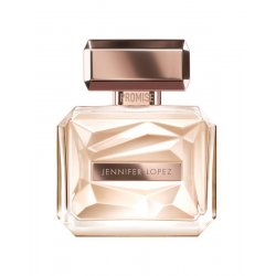 Jennifer Lopez - Promise Edp - 30 ml