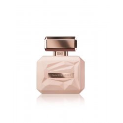 Jennifer Lopez - One Edp - 30 ml