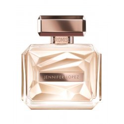 Jennifer Lopez - Promise Edp - 100 ml