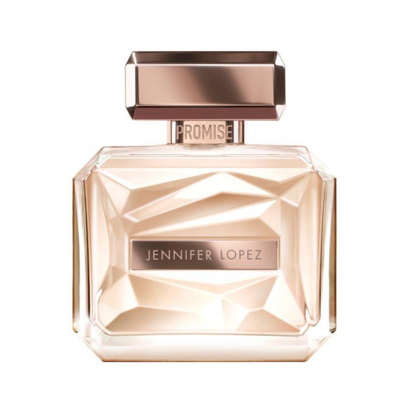 Jennifer Lopez - Promise Edp - 100 ml