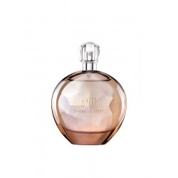 Jennifer Lopez - Still Edp - 100 ml