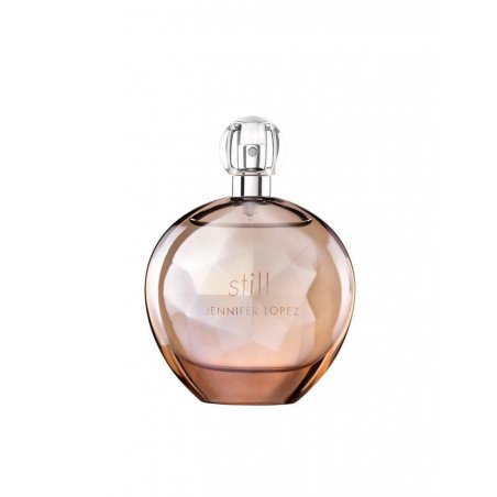 Jennifer Lopez - Still Edp - 100 ml