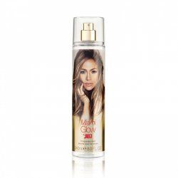 Jennifer Lopez - Miami Body Mist - 240 ml