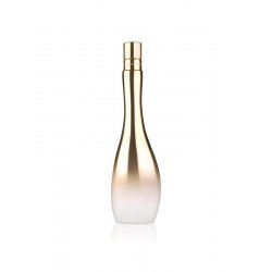 Jennifer Lopez - Enduring Glow Edp - 50ml