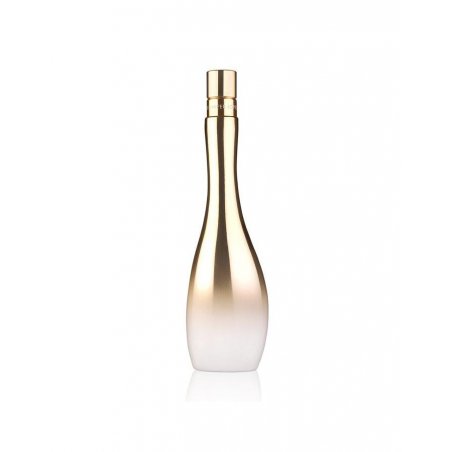 Jennifer Lopez - Enduring Glow Edp - 50ml