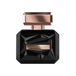 Jennifer Lopez - Limitless Edp - 30 ml