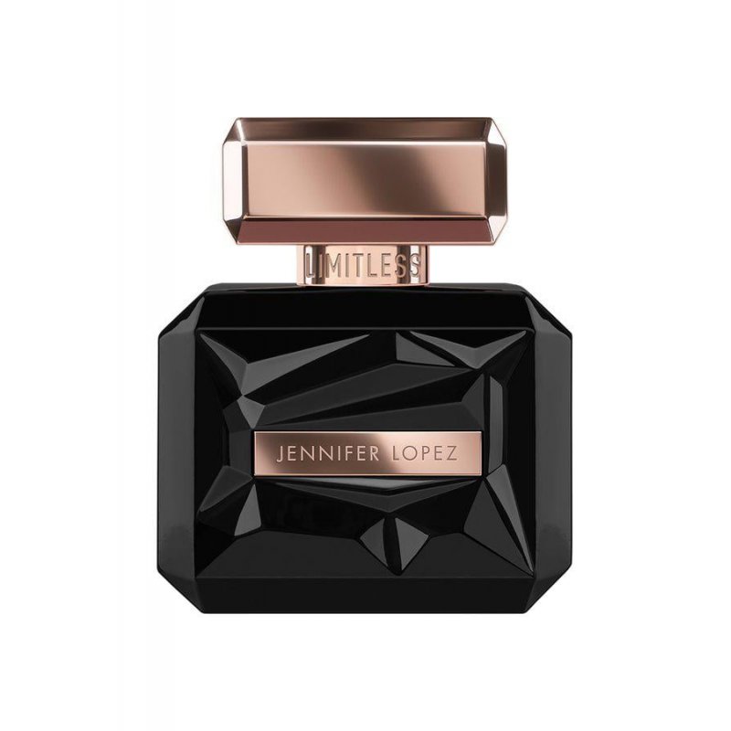 Jennifer Lopez - Limitless Edp - 30 ml