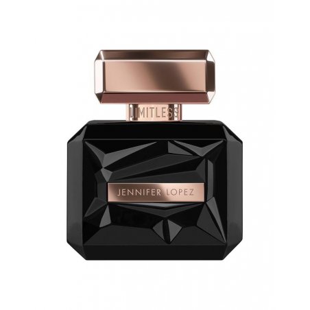 Jennifer Lopez - Limitless Edp - 30 ml