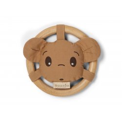 Nuuroo - Emilie rattle - (NU263)