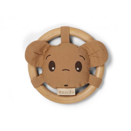 Nuuroo - Emilie rattle - (NU263)
