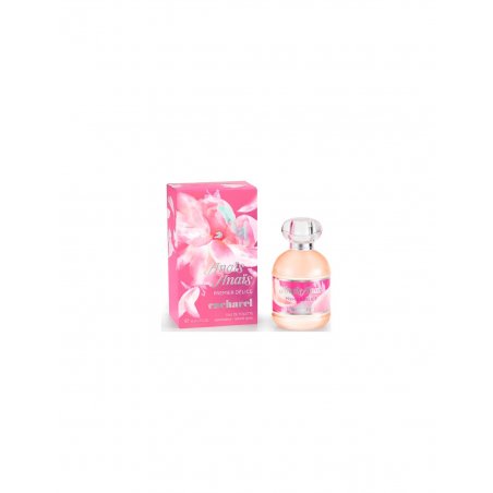 CACHAREL ANAIS ANAIS PREMIER DÉLICE EDT SPRAY 50 ML