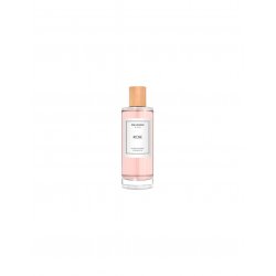 CHANSON D`EAU ROSE EDT SPRAY 100 ML
