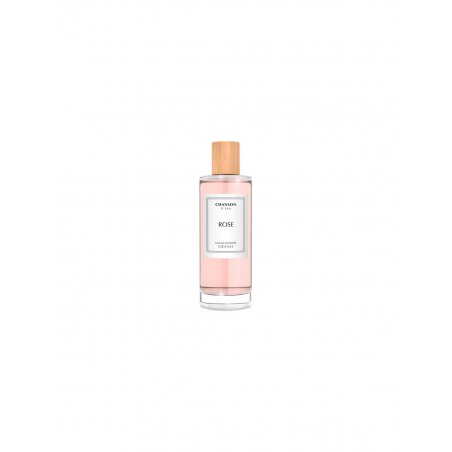CHANSON D`EAU ROSE EDT SPRAY 100 ML