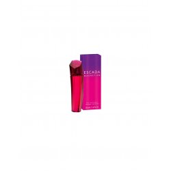 ESCADA MAGNETISM EDP VAPO 50 ML