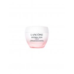 LANCOME HYDRA ZEN CREAM 50 ML