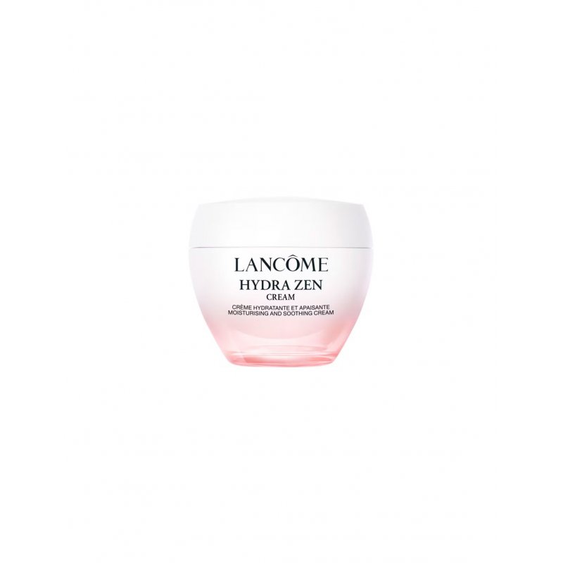 LANCOME HYDRA ZEN CREAM 50 ML