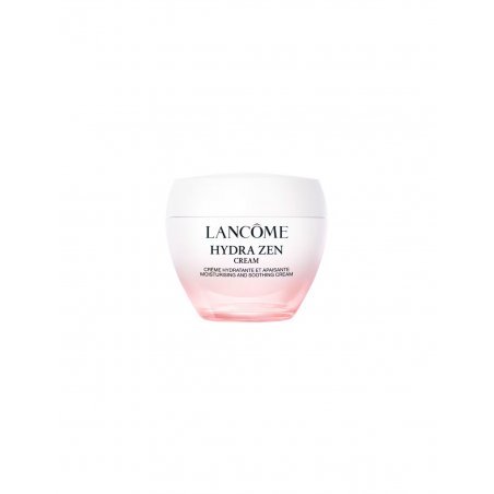 LANCOME HYDRA ZEN CREAM 50 ML